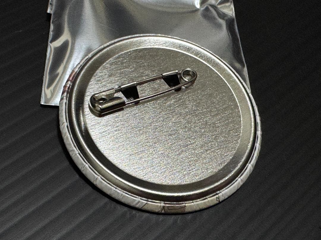 シャフトワークス缶バッジコレクション 魔法少女まどか☆マギカ 鹿目まどか