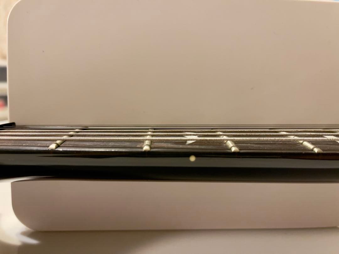 ギター PRS SE Orianthi Model