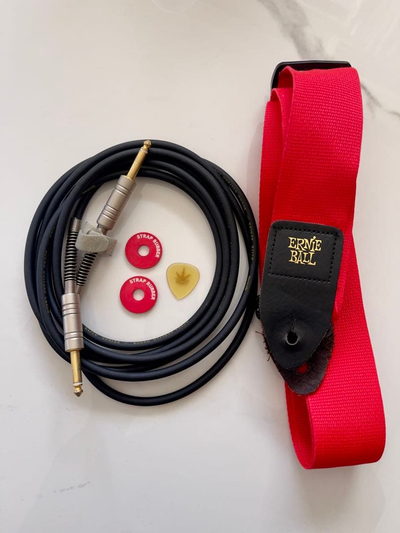 ギター PRS SE Orianthi Model