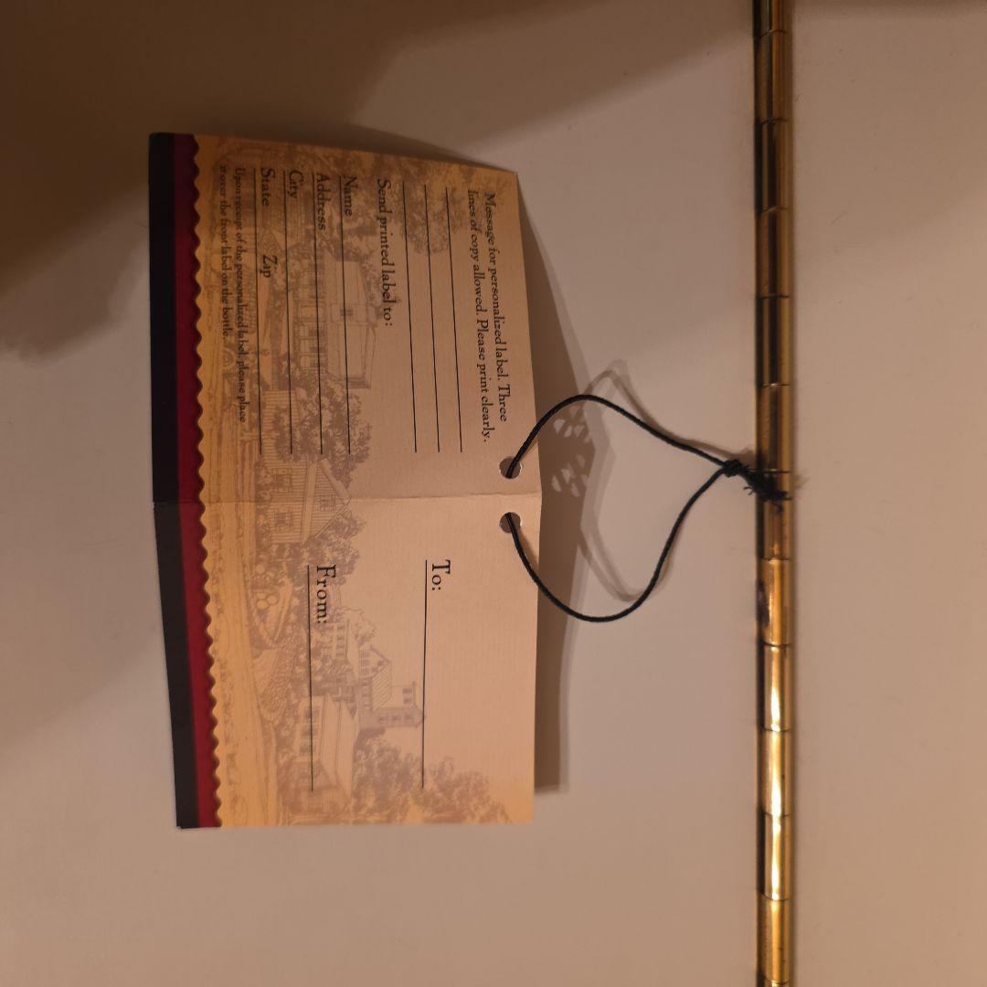 <生産終了 未発売 限定商品> メ－カーズマ－ク[ VIP ] スケール