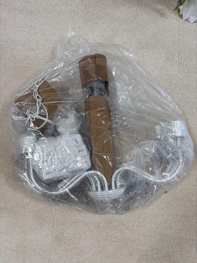 よ*ち様 グランデスターシャンデリア　グランデ・スターシャンデリア　12灯