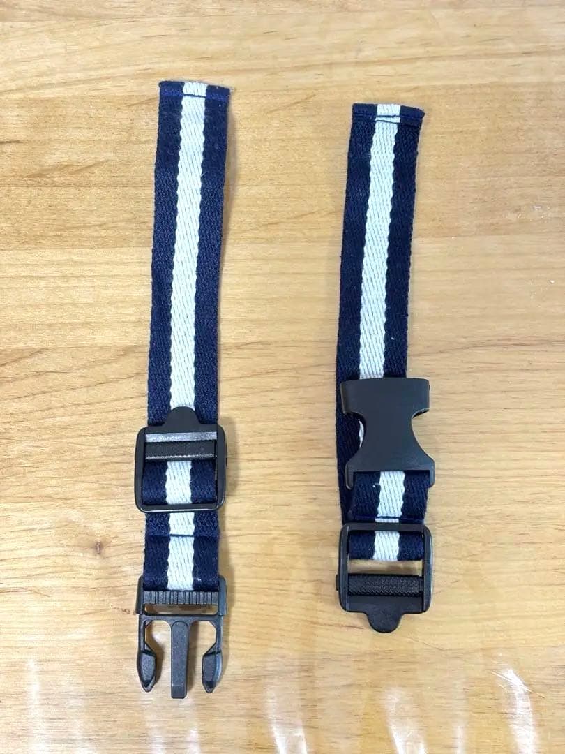 【送料込】エールベベ KURUTTO5s チャイルドシート ISOFIX非対応