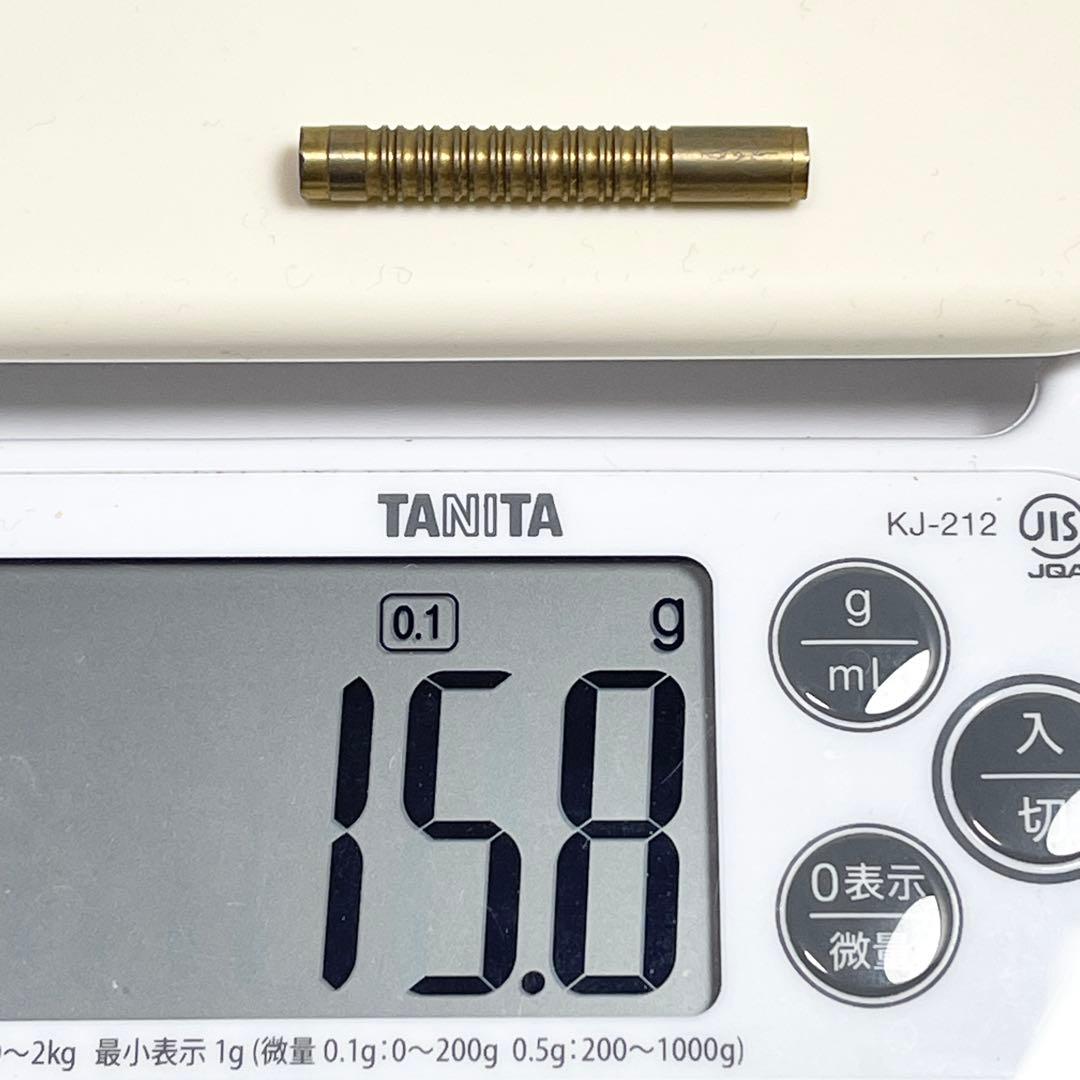 ユニコーン CC995 フィルテイラー UNICORN Phil Taylor