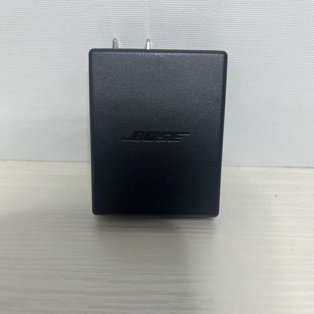 K Bose SoundLink Mini 【ボーズ】ワイヤレススピーカー