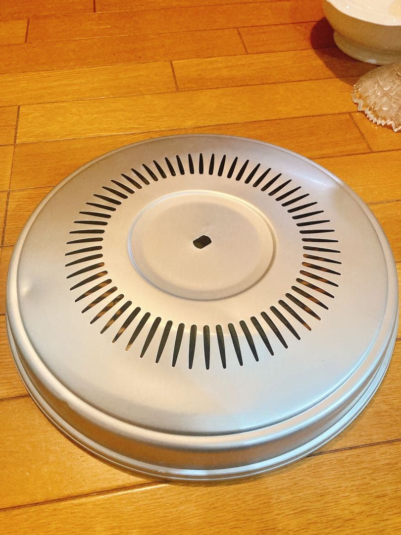 リンナイガス釜炊飯器未使用都市ガス用ガス釜