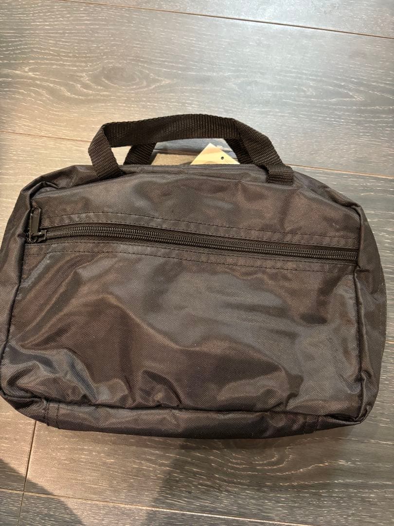 Harley-Davidson ツールセット 未使用（新品、未使用品）