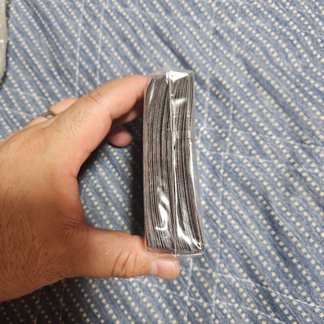 限定品激レア遊戯王 WORLD CHAMPIONSHIP 2018 未開封