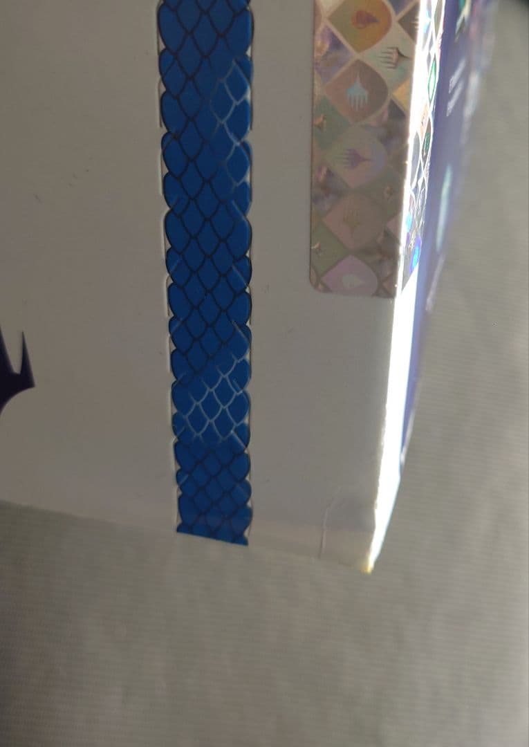 mtg 絶版稀少 新品タルキール龍嵐録 Bundle 英語版 tdm