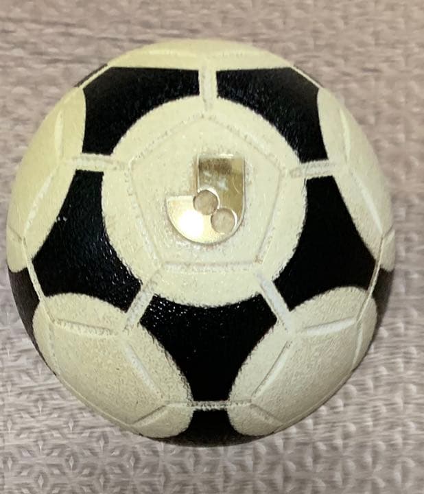 Ｊリーグオフィシャル　チャンピオンシップ　メダル