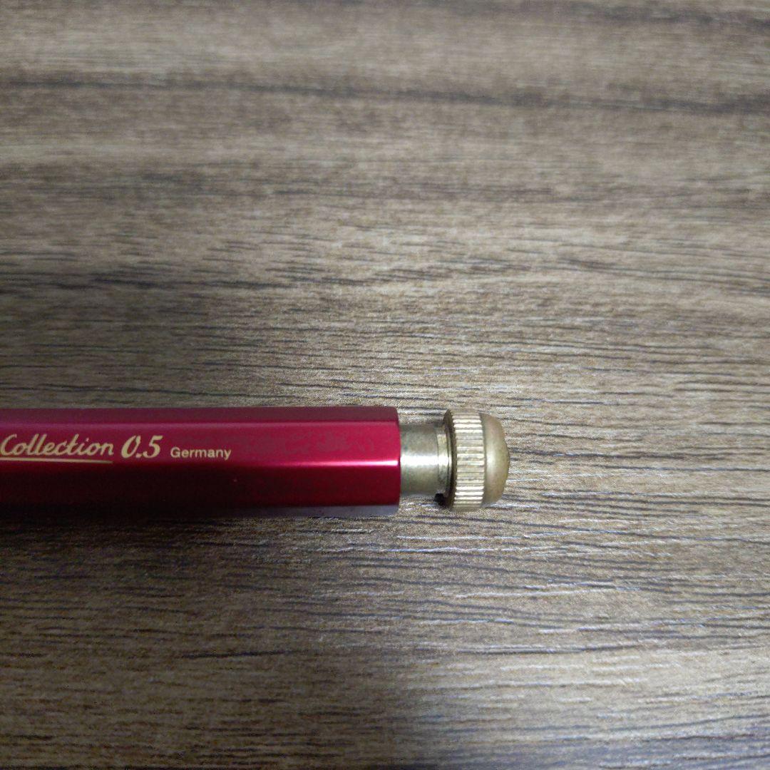 山*　カヴェコスペシャル