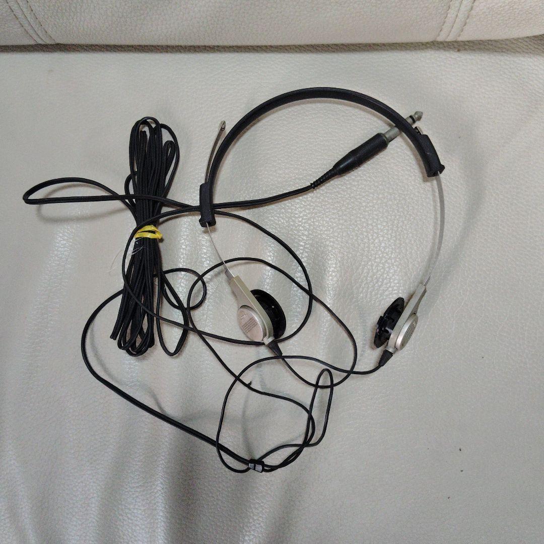 T*a様 SONY MDR ヘッドホン？