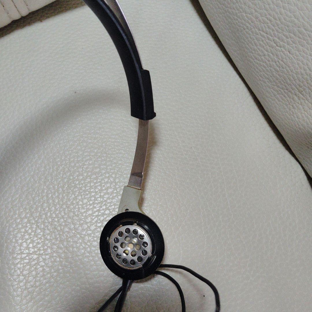 T*a様 SONY MDR ヘッドホン？