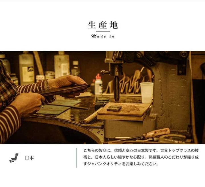 master-piece folder 本革 ビジネス 2way