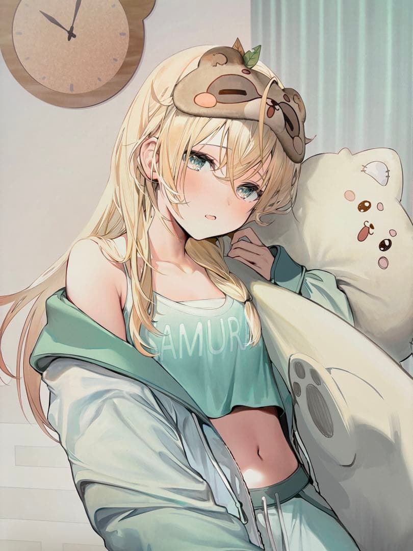 風真いろは グッズ まとめ売り