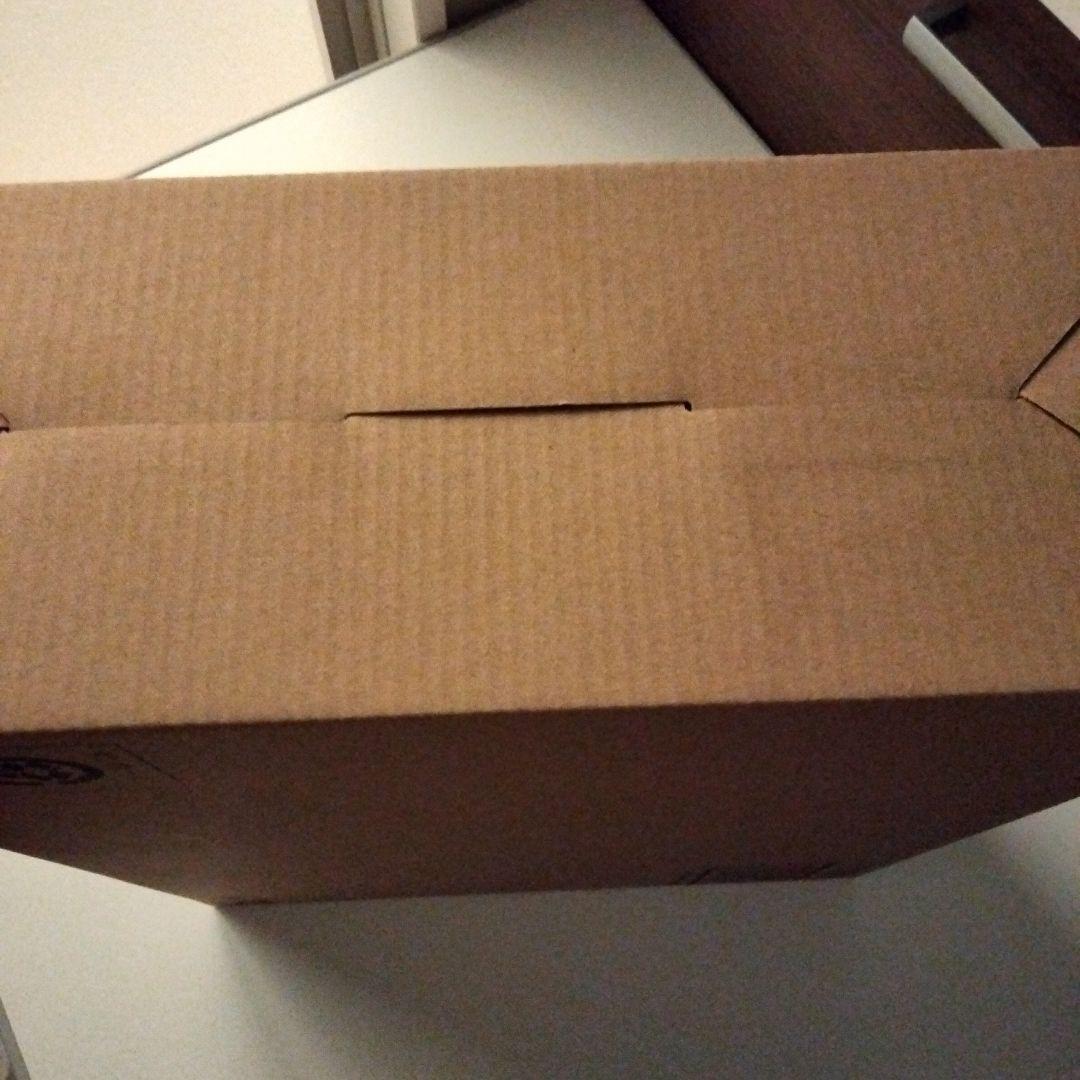 SHフィギュアーツ ゼットン シン・ウルトラマン 宇宙恐竜 デカい 元祖ラスボス