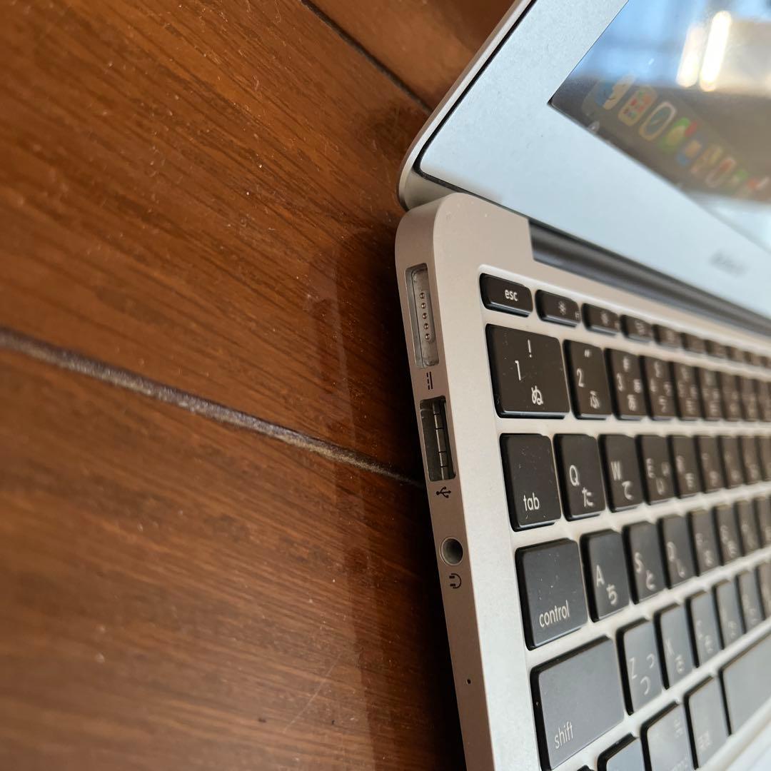 MacBook本体 kzkzkz1984