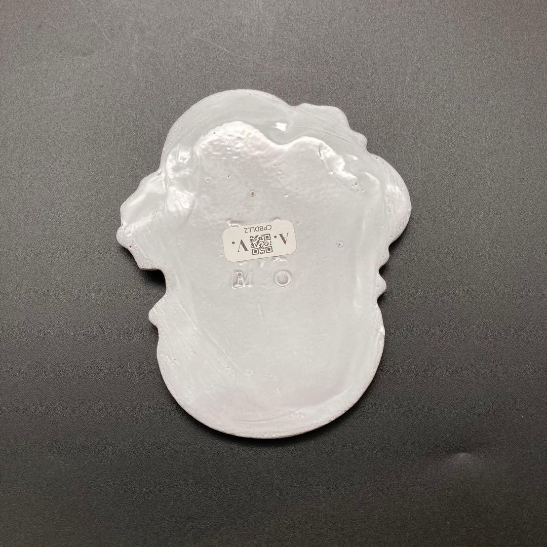 新品　アスティエ　アスティエ・ド・ヴィラット