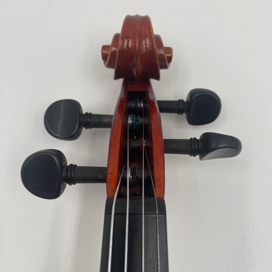 スズキ No330 3/4 2001年製 SUZUKI ヴァイオリン バイオリン