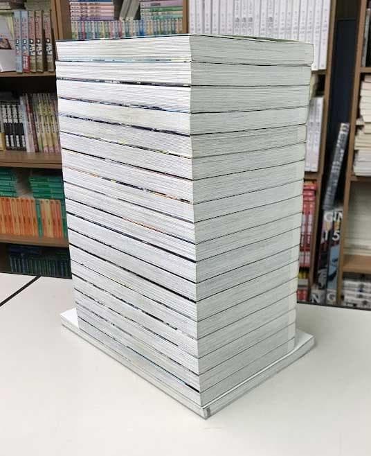 送料無料 封神演義 完全版 全18巻 封神大全 計19冊 藤崎竜