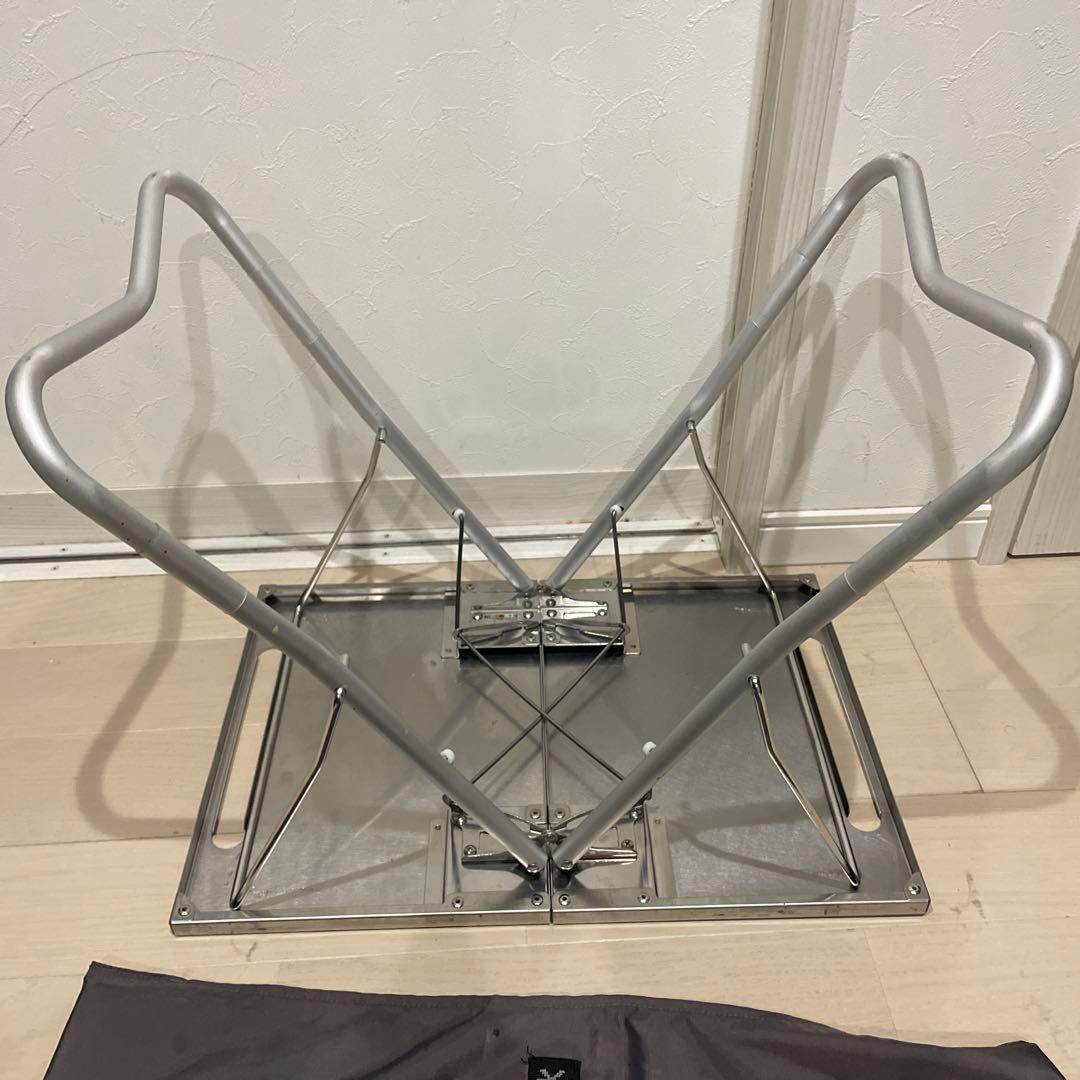  peak TAKIBI Myテーブル LV-039