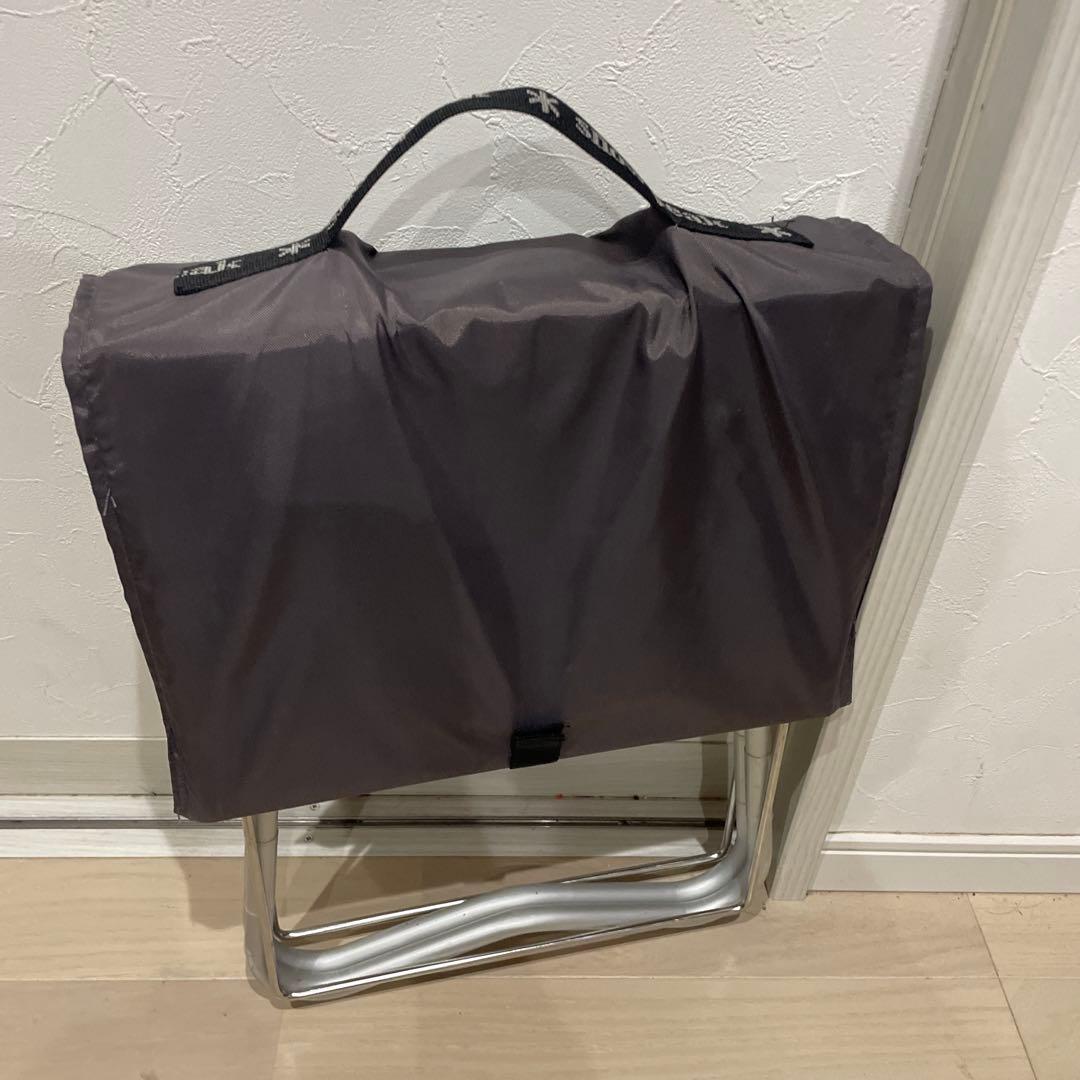  peak TAKIBI Myテーブル LV-039