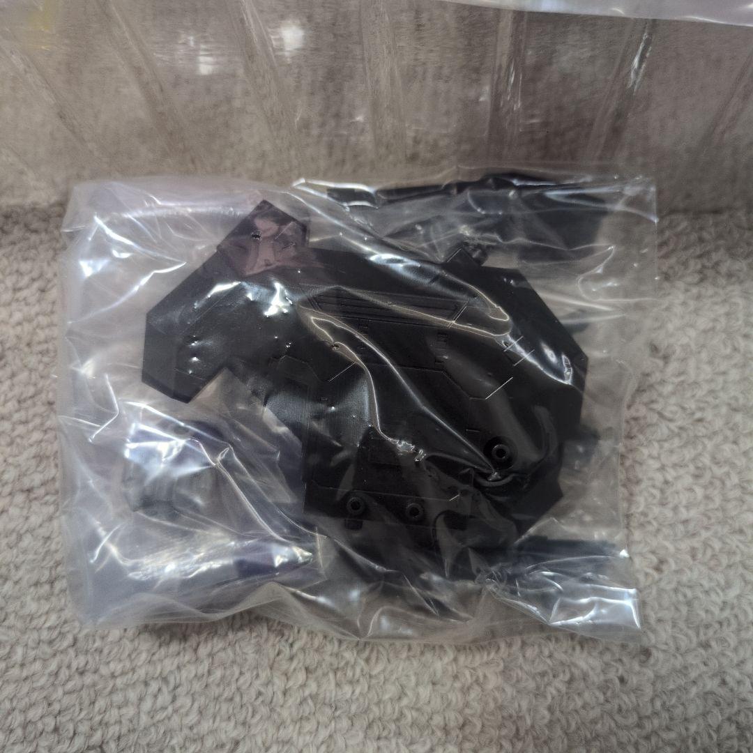 ユニバーサルユニット　サイコガンダムマークⅡ　(中古)