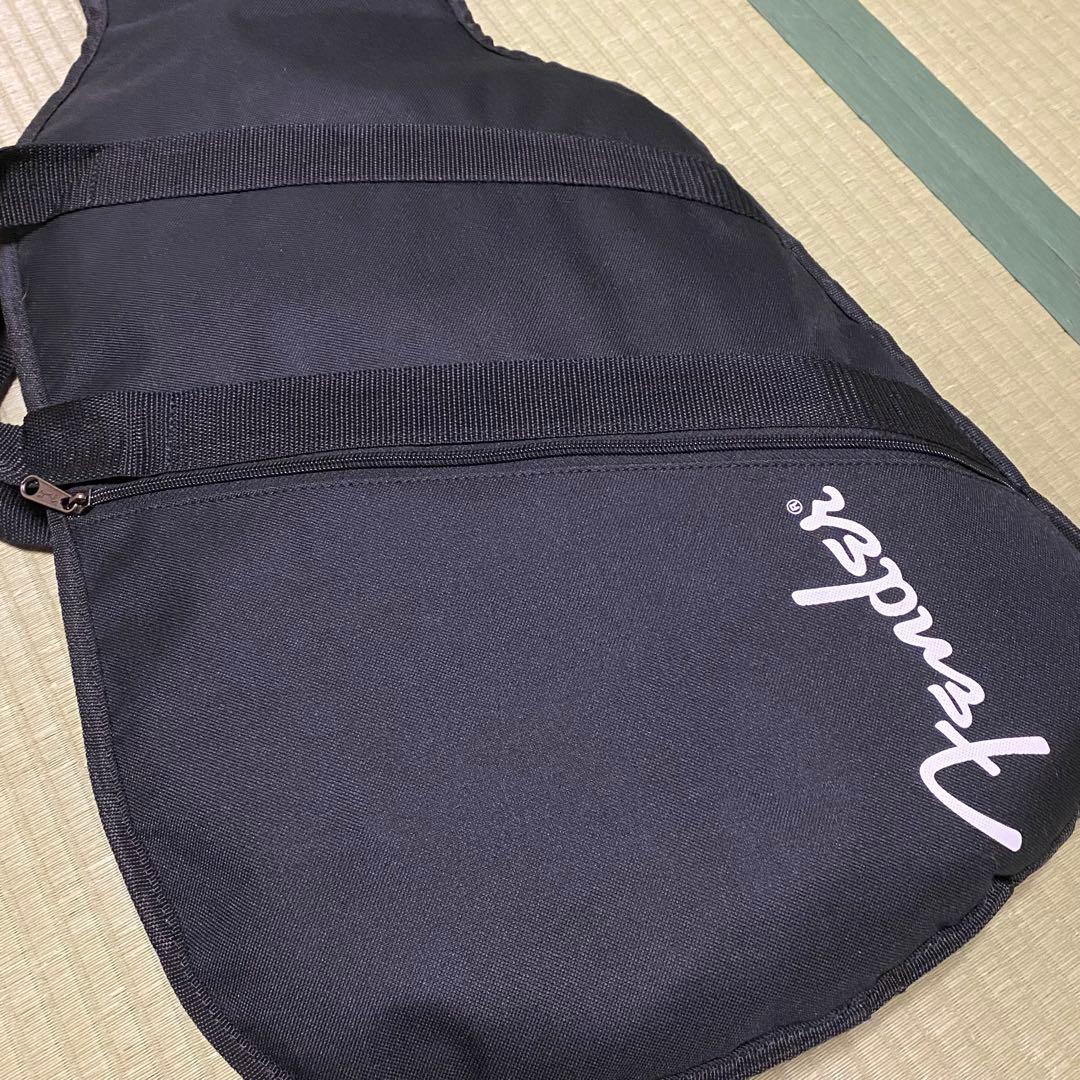 ギター MIJ Traditional II 60s Stratocaster FRD