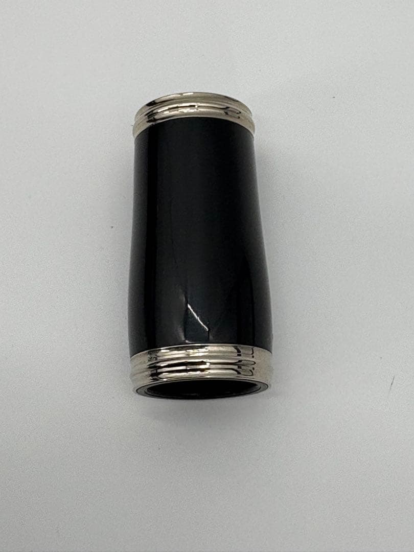 YAMAHA ヤマハ クラリネット 252 ハードケース付き 管楽器