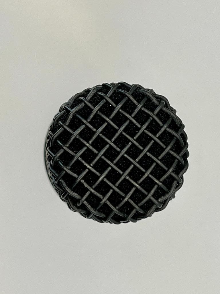 RODE M3 ロード コンデンサーマイク 電池駆動