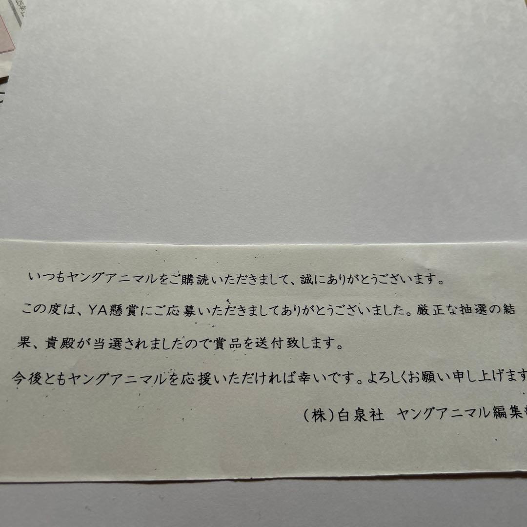 さ*ー様 宇佐だにか　直筆サイン入りチェキ