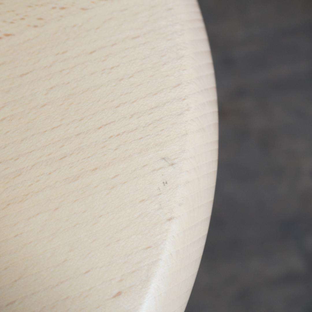 MAGIS/マジス TOM&JERRY JERRY/ジェリースツール ブルーa