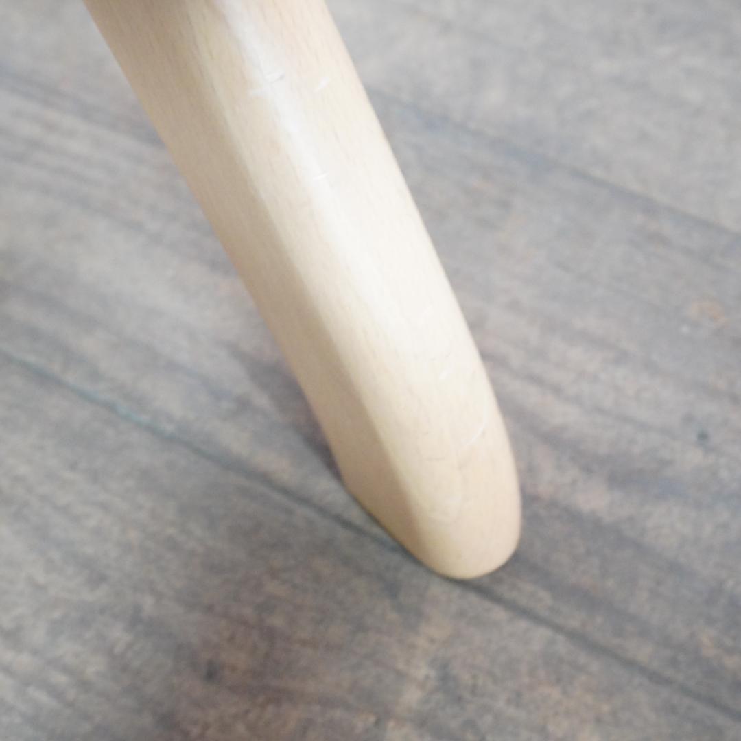 MAGIS/マジス TOM&JERRY JERRY/ジェリースツール ブルーa