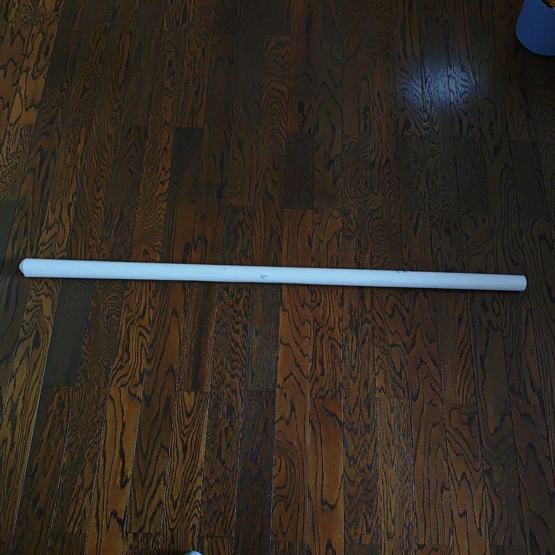 川中島バス　バス方向幕