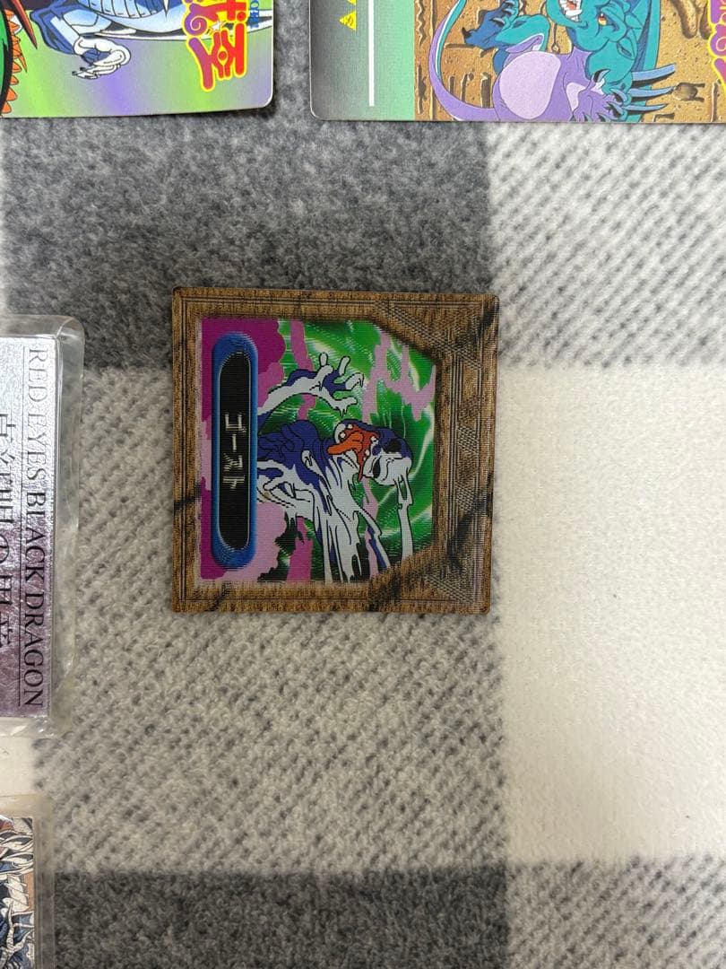 S*︎様 セット売り　遊戯王 トレーディングカードその他　50枚以上