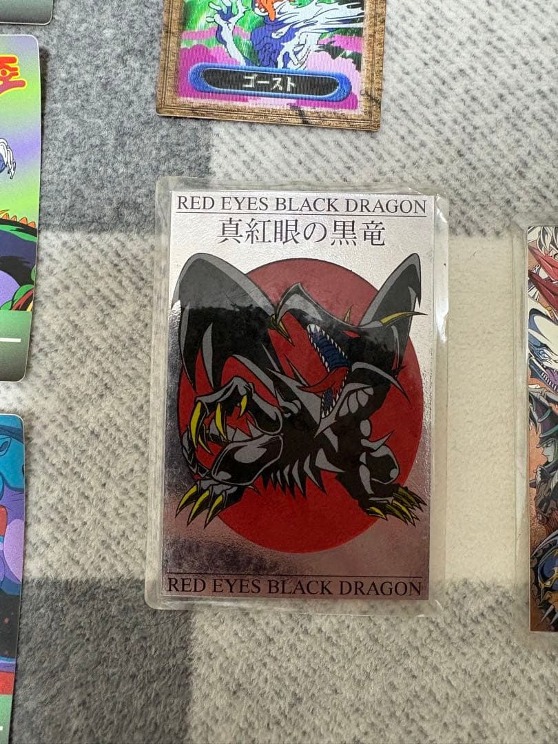 S*︎様 セット売り　遊戯王 トレーディングカードその他　50枚以上