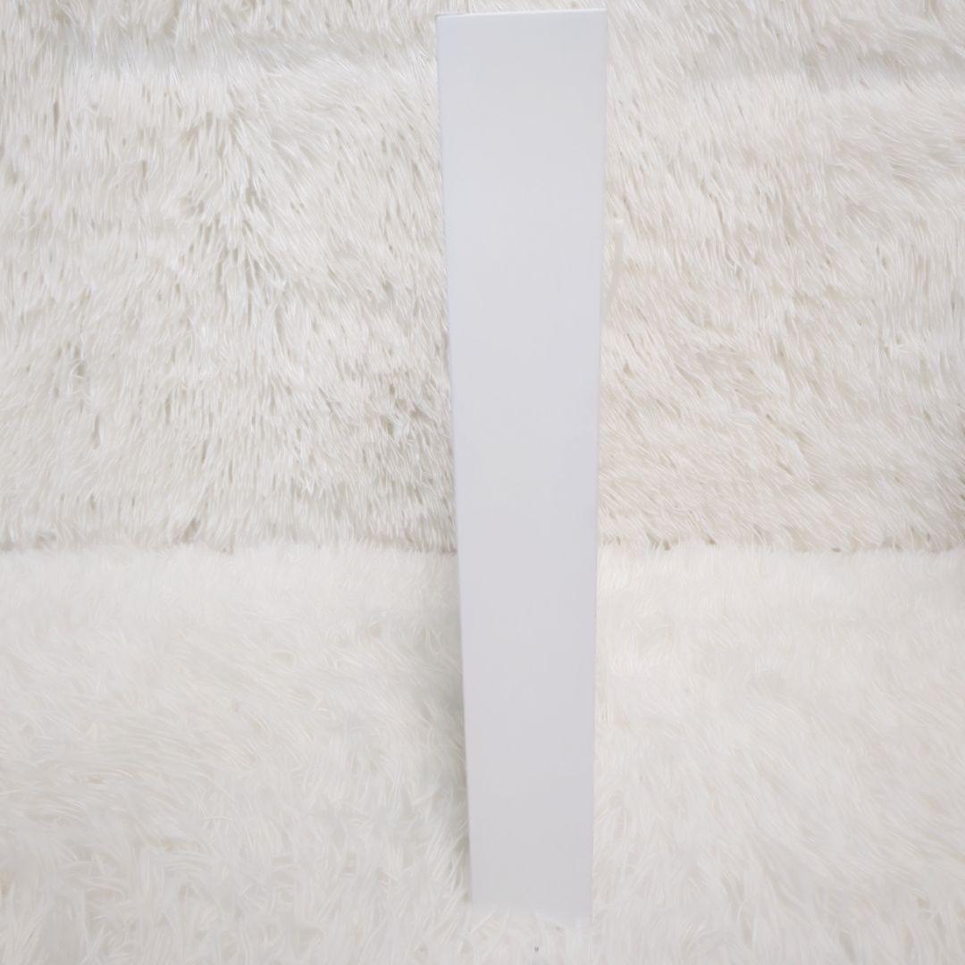 【美品】【希少】駒形克巳 彫紙アート ダルメシアン　サイン入り