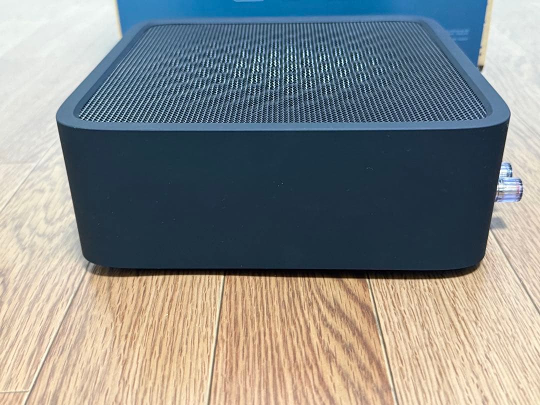 marantz MODEL M1 アンプ