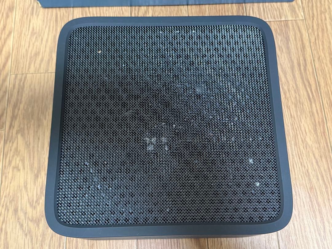 marantz MODEL M1 アンプ