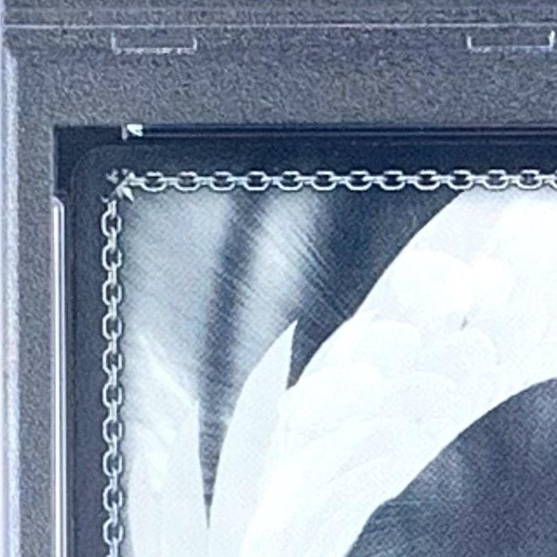 【PSA9】　VR/W22-042SP　一色 あかね