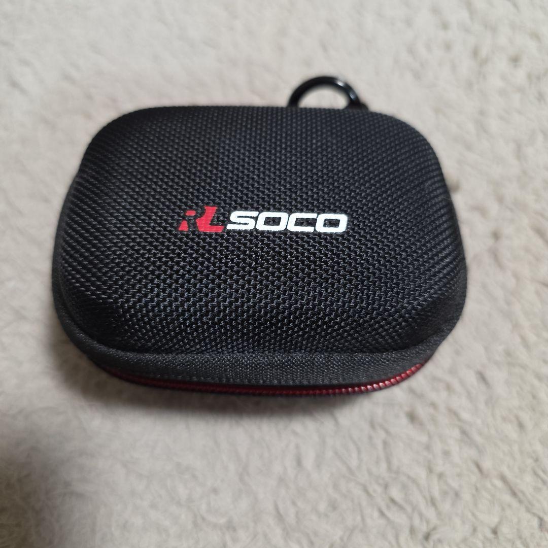 Astell&Kern AK Hi-Fi TWS UW100 ワイヤレスイヤホン