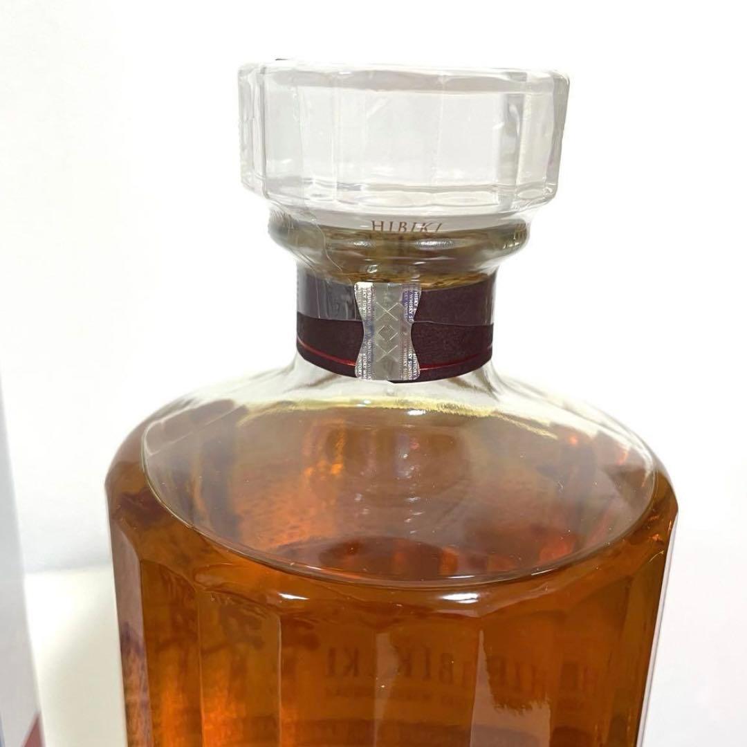 響BLOSSOM HARMONY 2022