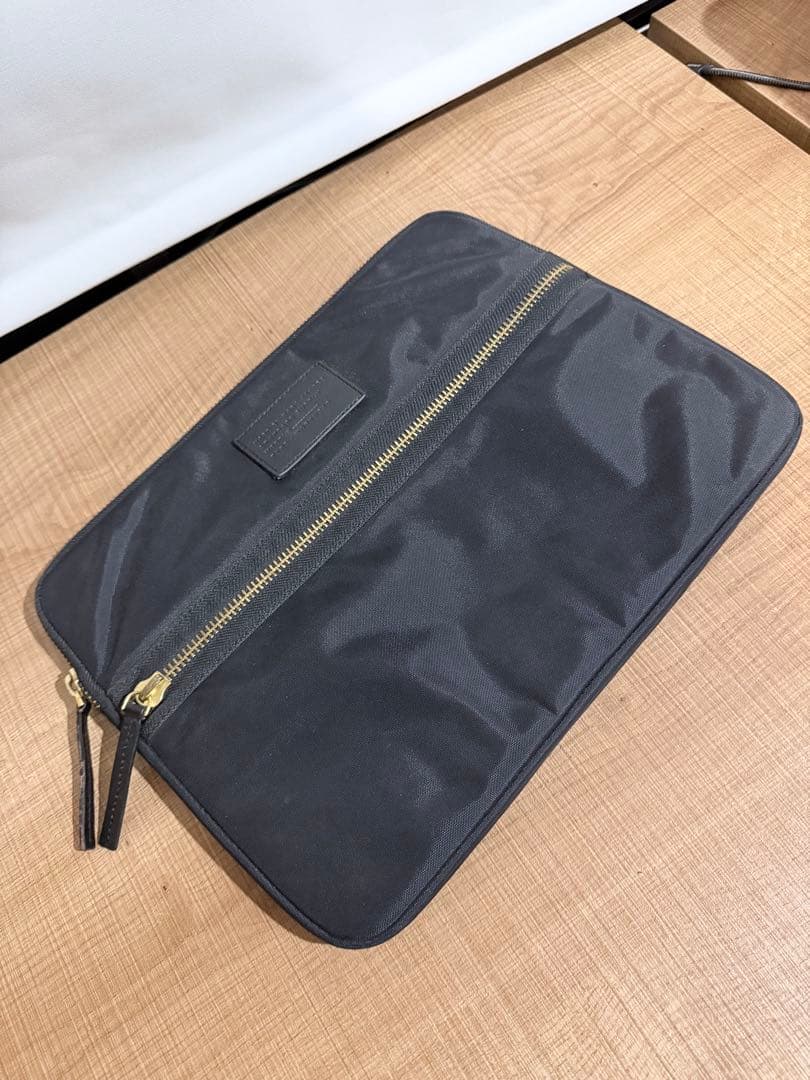 Apple MacBookPro 2019 13インチ 500GB メモリ8GB