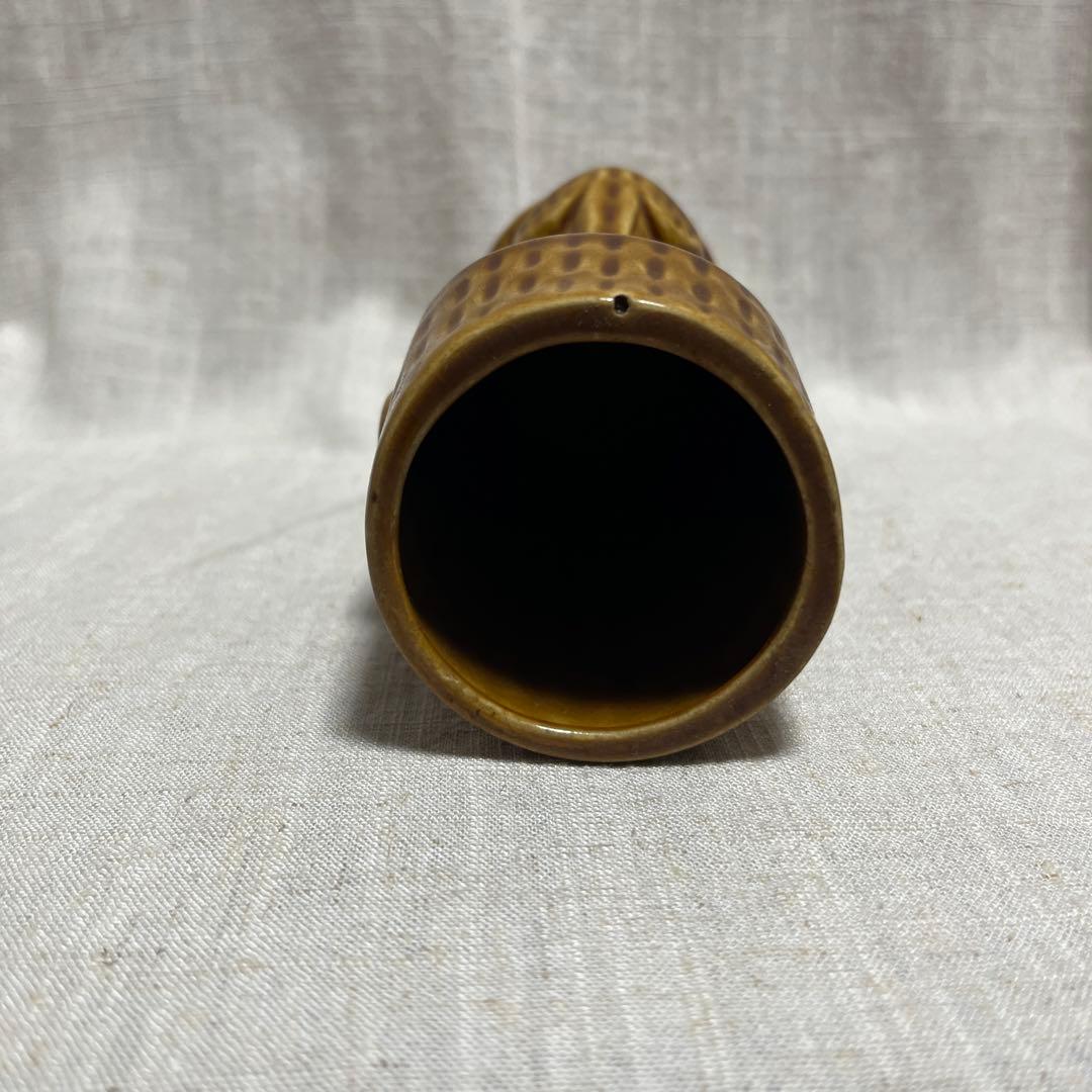 vintage 60s 70s TIKI mag R-91 モアイ マグ I