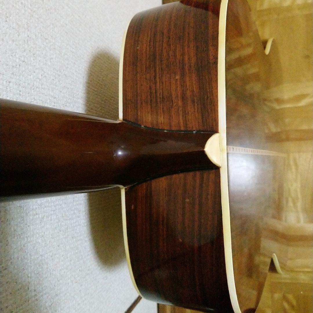 モーリス F25 寺田製作所 1970年代