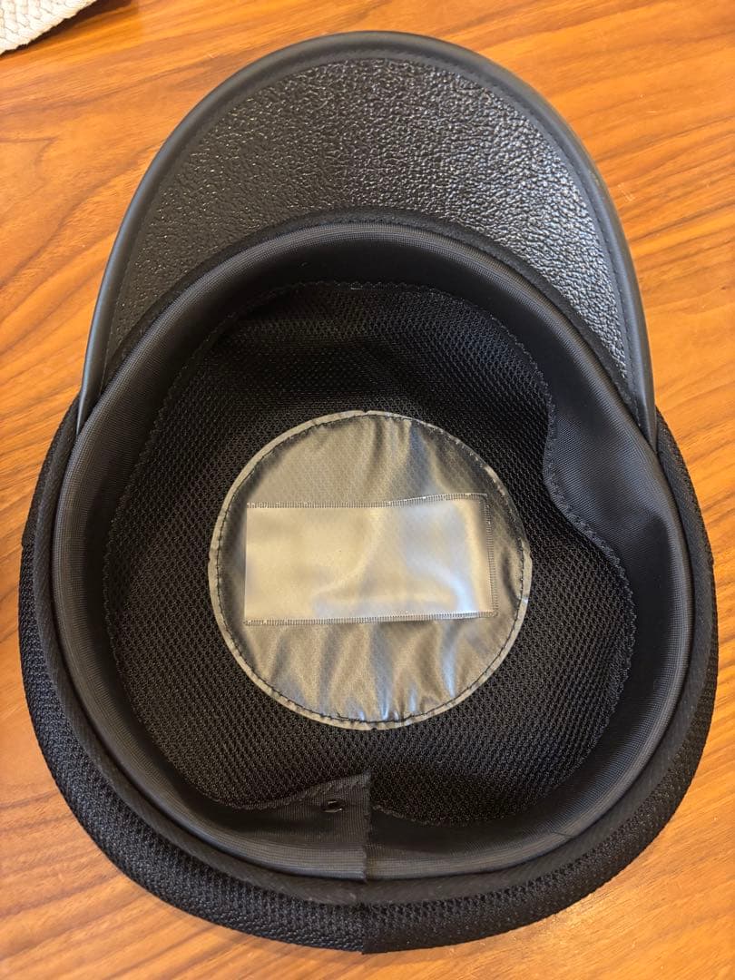 JR西日本　制帽