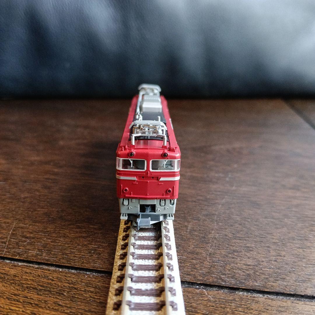 【新品】24系25形「北斗星」基本セット、増結セットA・B