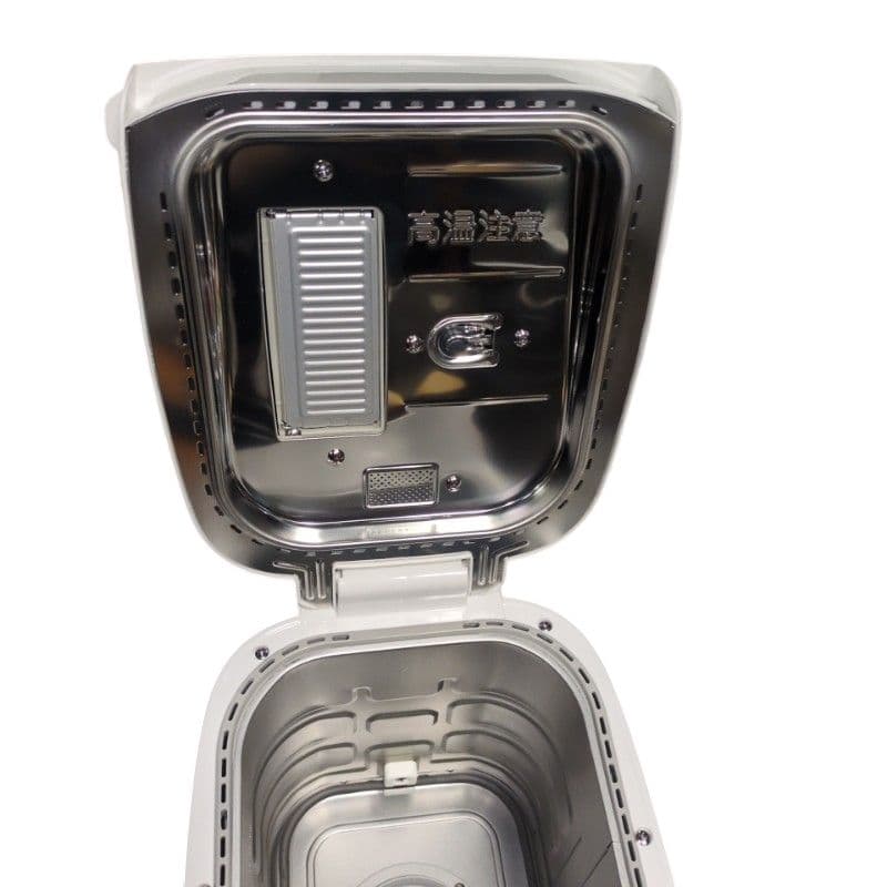 極美品 SD-BMT2000 付属品多数　24年　パナソニック　ホームベーカリー