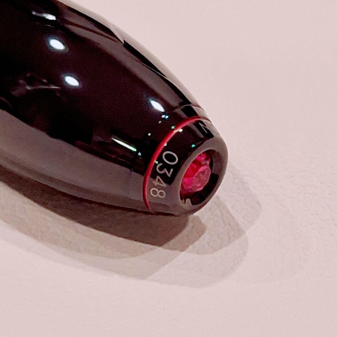 クロス　ピアレス　限定　スター・ウォーズ　ダース・ベイダー　ローラーボール