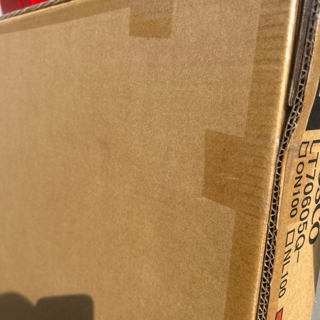 朝日木材加工 リビングテーブル LT70605Q-ND100