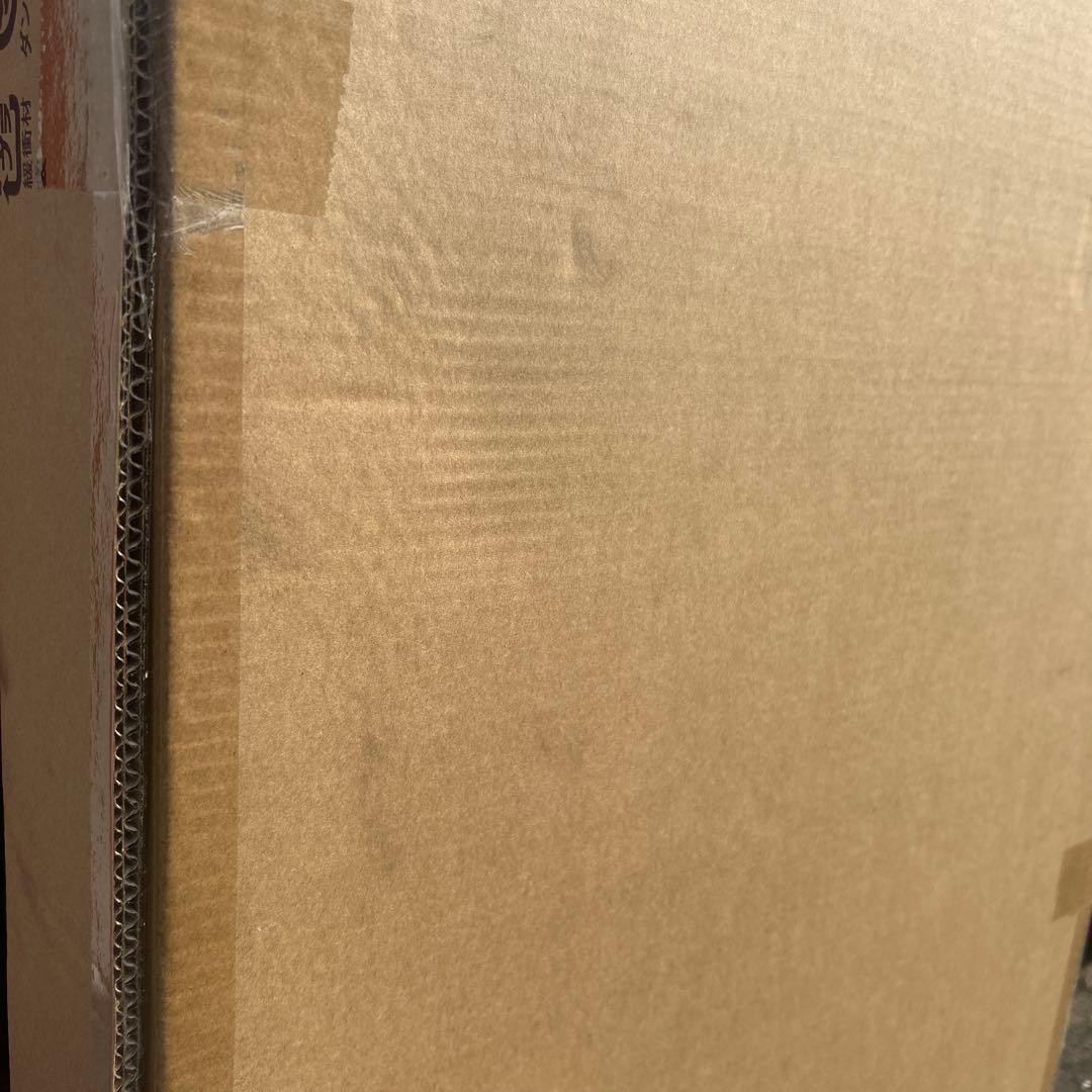 朝日木材加工 リビングテーブル LT70605Q-ND100